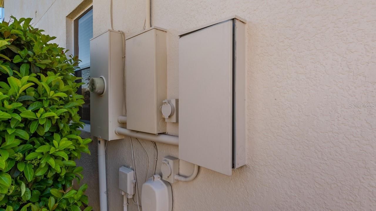 7351 Spring Mountain Lane, Yalaha, FL 34797 Photo