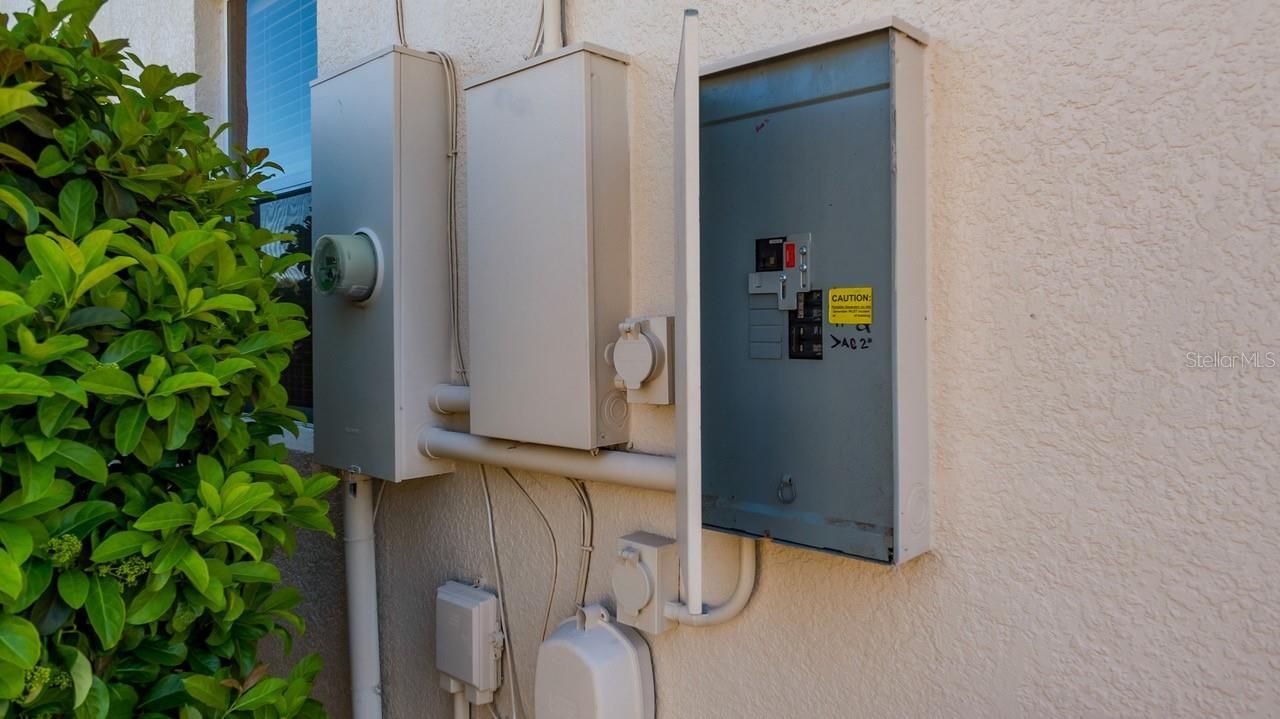 7351 Spring Mountain Lane, Yalaha, FL 34797 Photo