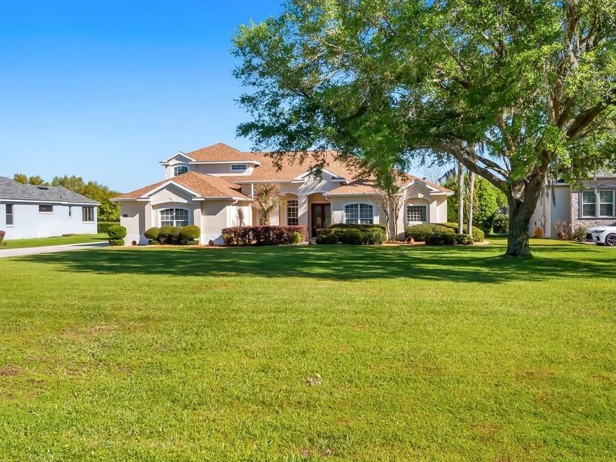 Property Image 56