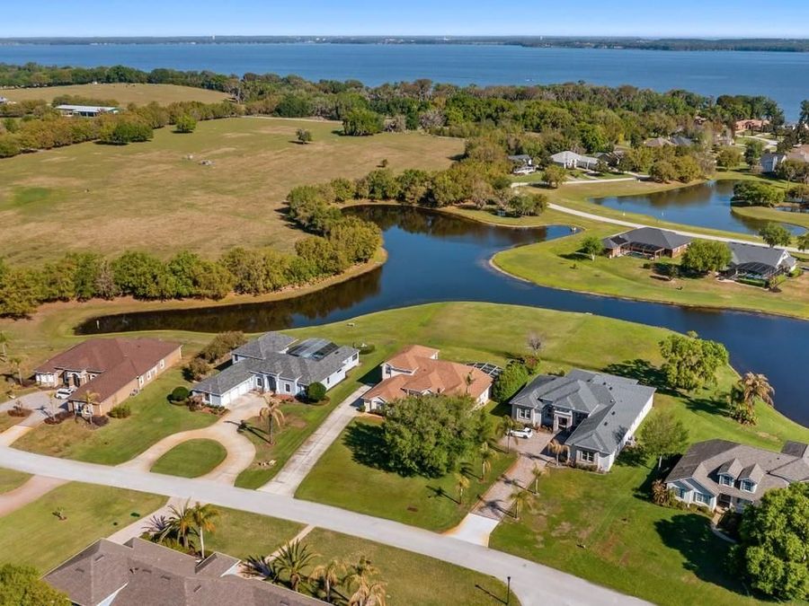 Property Image 60