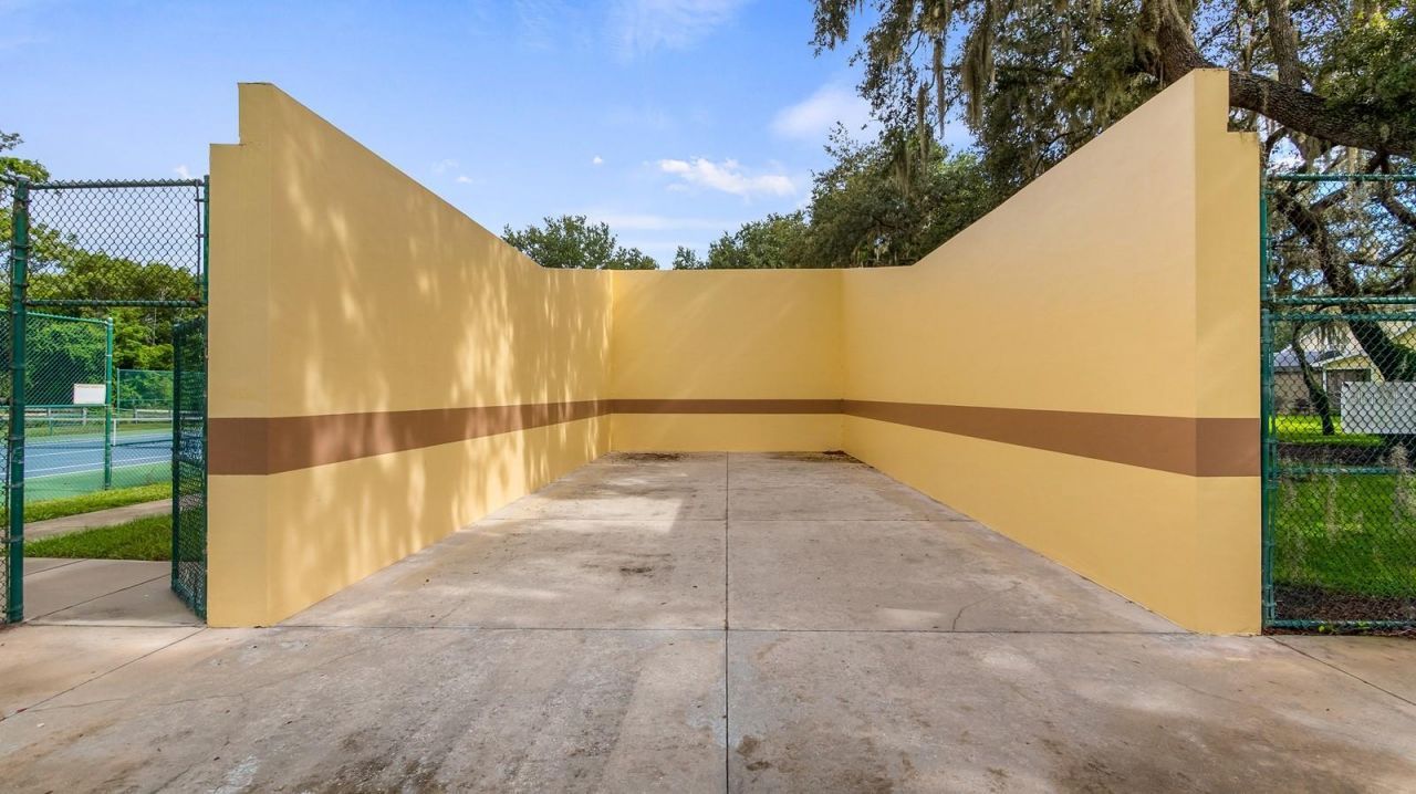 7351 Spring Mountain Lane, Yalaha, FL 34797 Photo