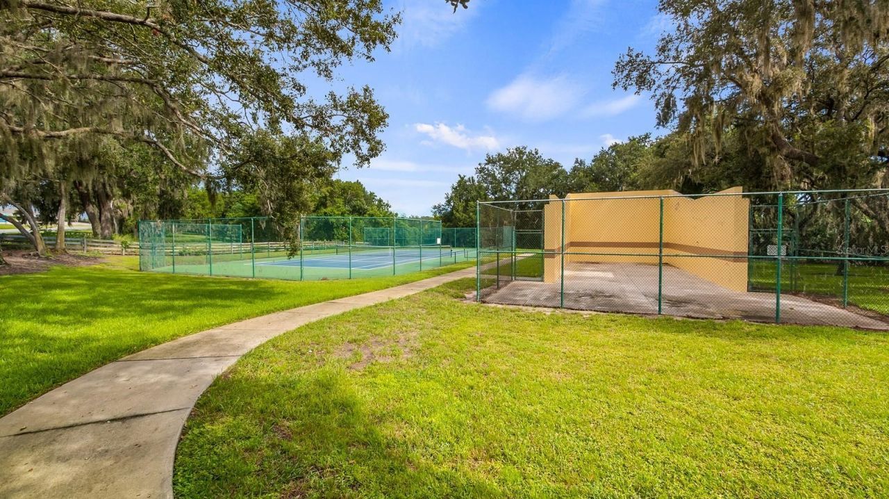 7351 Spring Mountain Lane, Yalaha, FL 34797 Photo