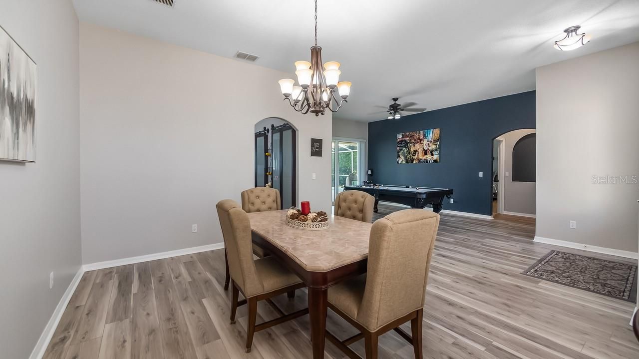 7351 Spring Mountain Lane, Yalaha, FL 34797 Photo