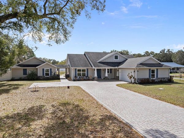 4840 OLD OAK TRAIL , ST CLOUD, FL 34771