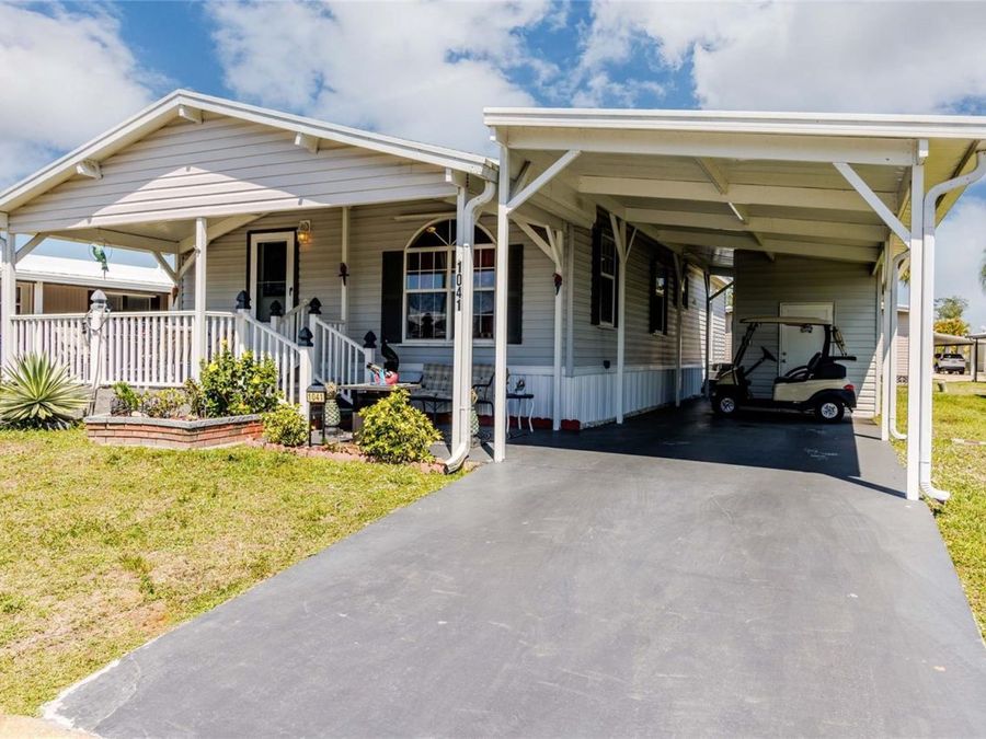 Property Image 7