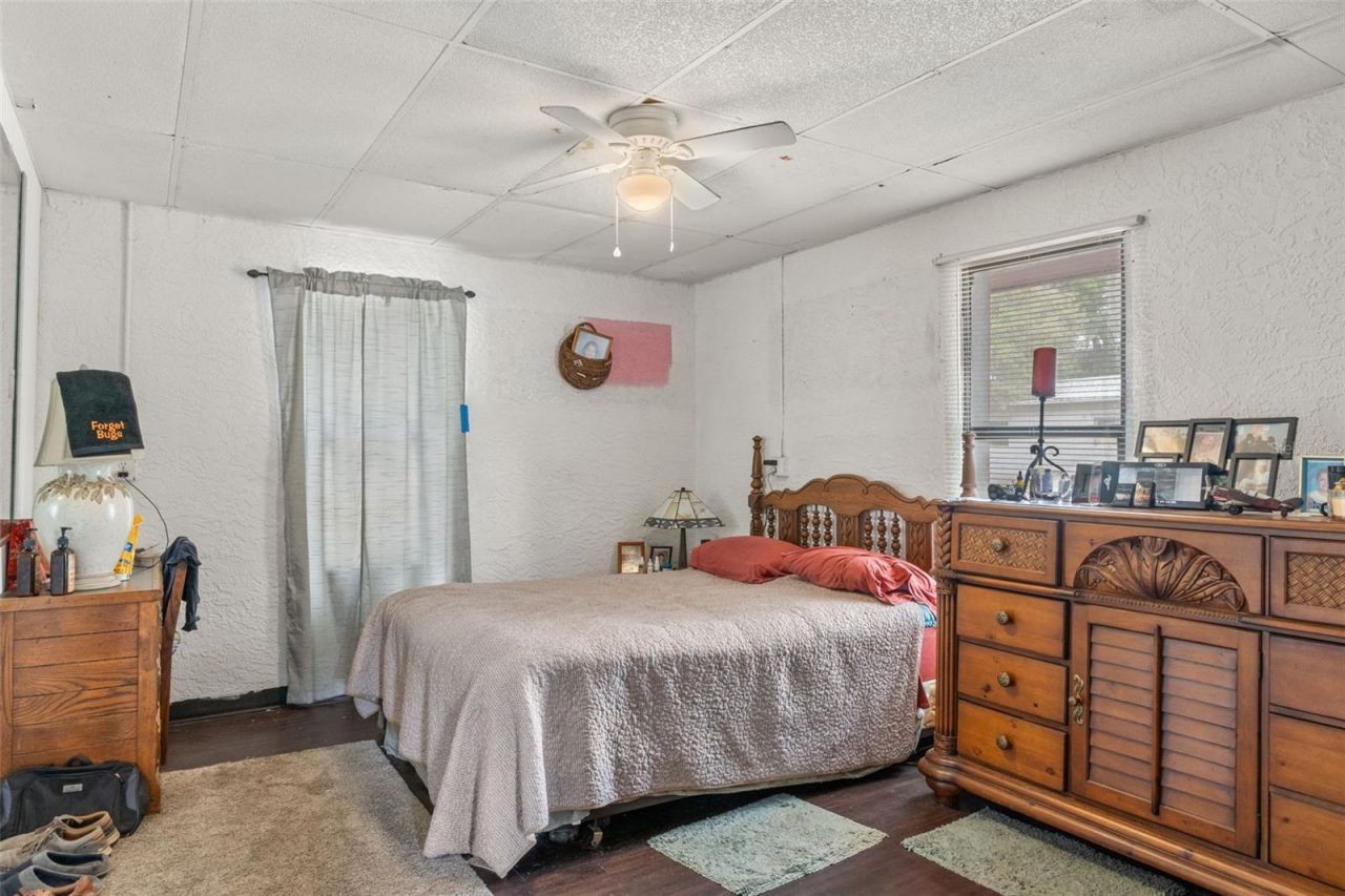 3362 N Carl G Rose Highway, Hernando, FL 34442 Photo