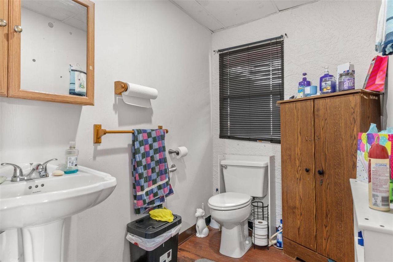 3362 N Carl G Rose Highway, Hernando, FL 34442 Photo