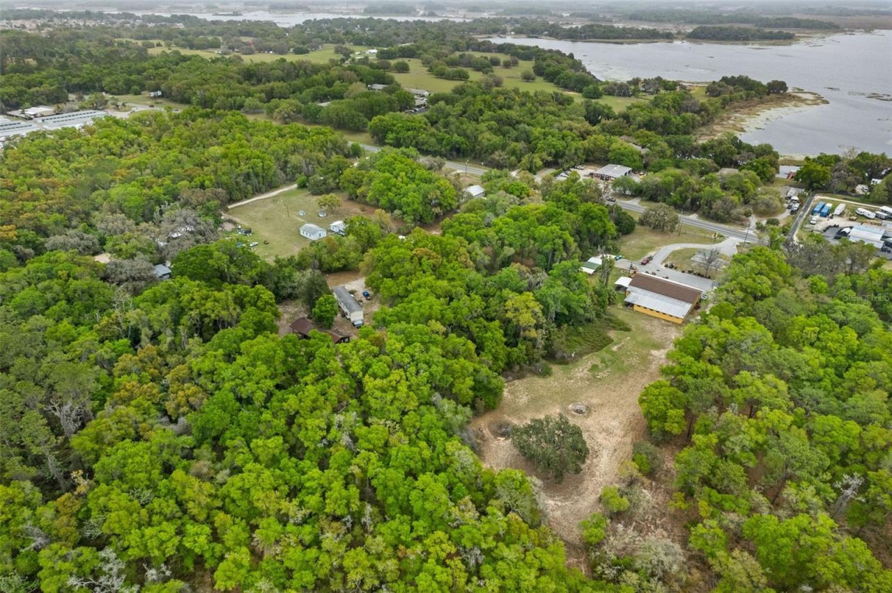 3362 N Carl G Rose Highway, Hernando, FL 34442 Photo