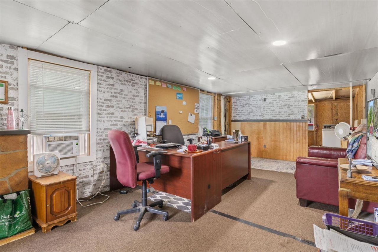 3362 N Carl G Rose Highway, Hernando, FL 34442 Photo