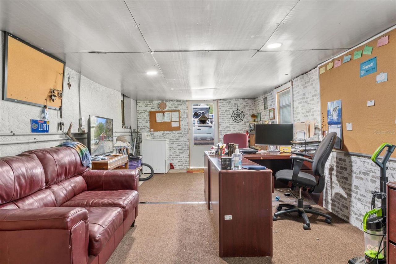 3362 N Carl G Rose Highway, Hernando, FL 34442 Photo