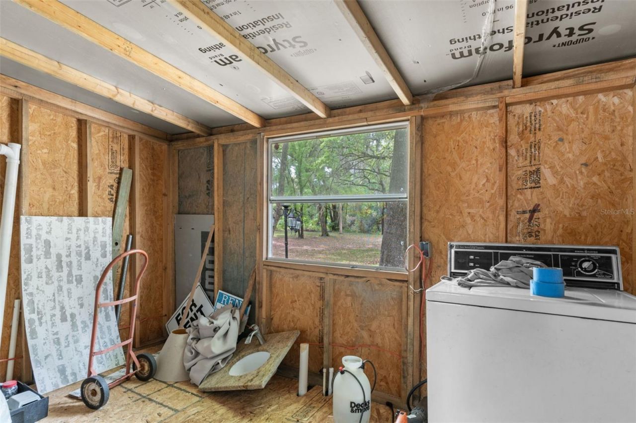 3362 N Carl G Rose Highway, Hernando, FL 34442 Photo