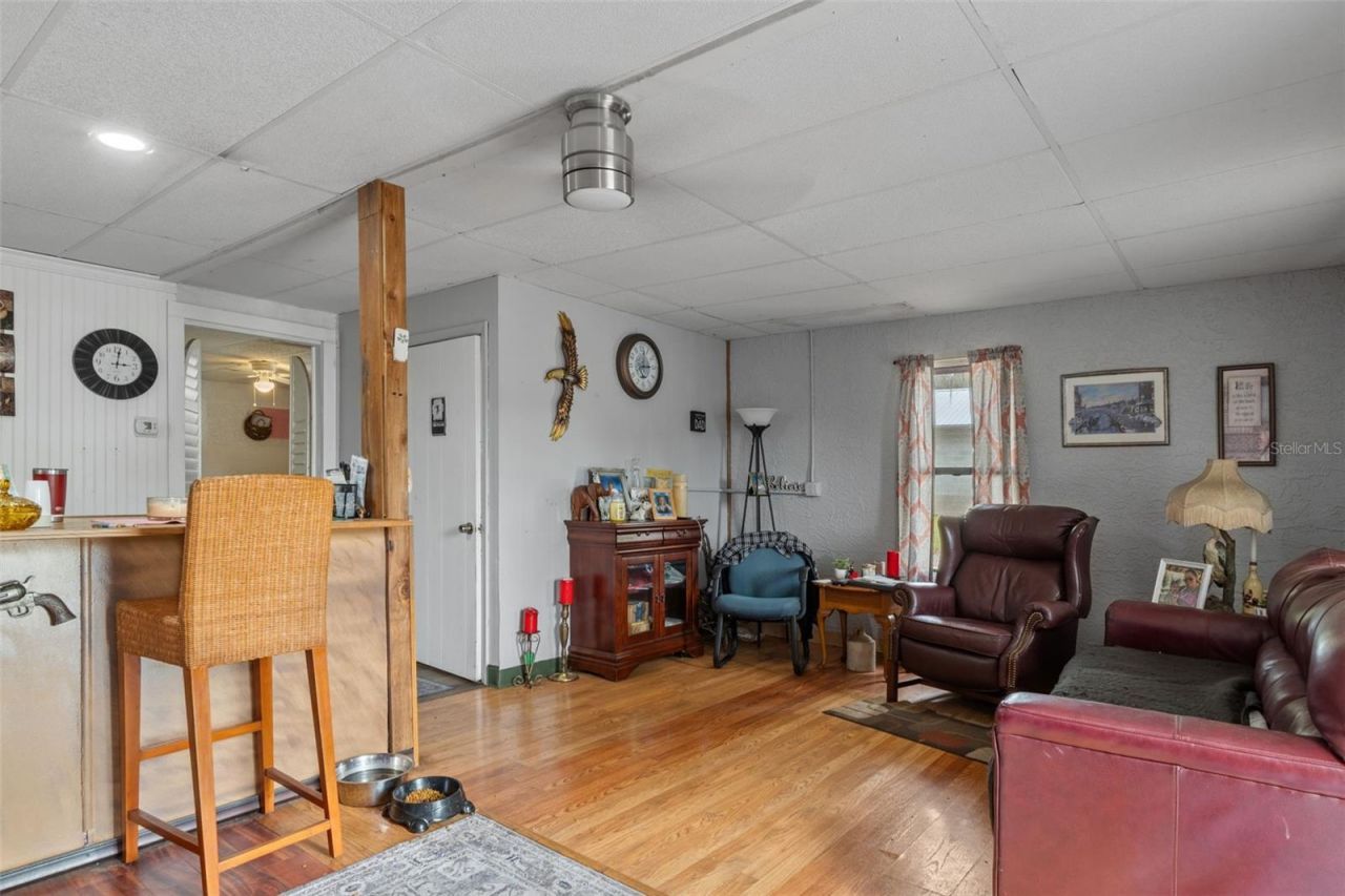 3362 N Carl G Rose Highway, Hernando, FL 34442 Photo