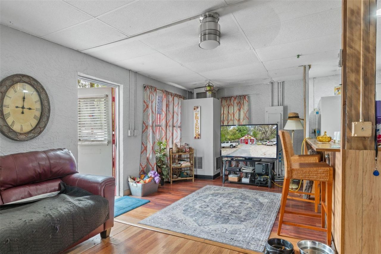 3362 N Carl G Rose Highway, Hernando, FL 34442 Photo