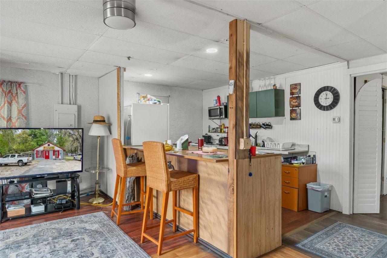 3362 N Carl G Rose Highway, Hernando, FL 34442 Photo