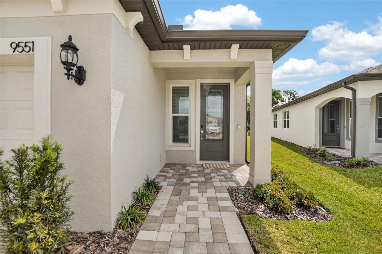 9551 Coastline Way , Palmetto, FL 34221 Photo