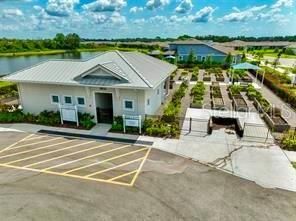 9551 Coastline Way , Palmetto, FL 34221 Photo