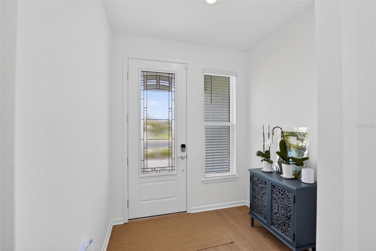 9551 Coastline Way , Palmetto, FL 34221 Photo