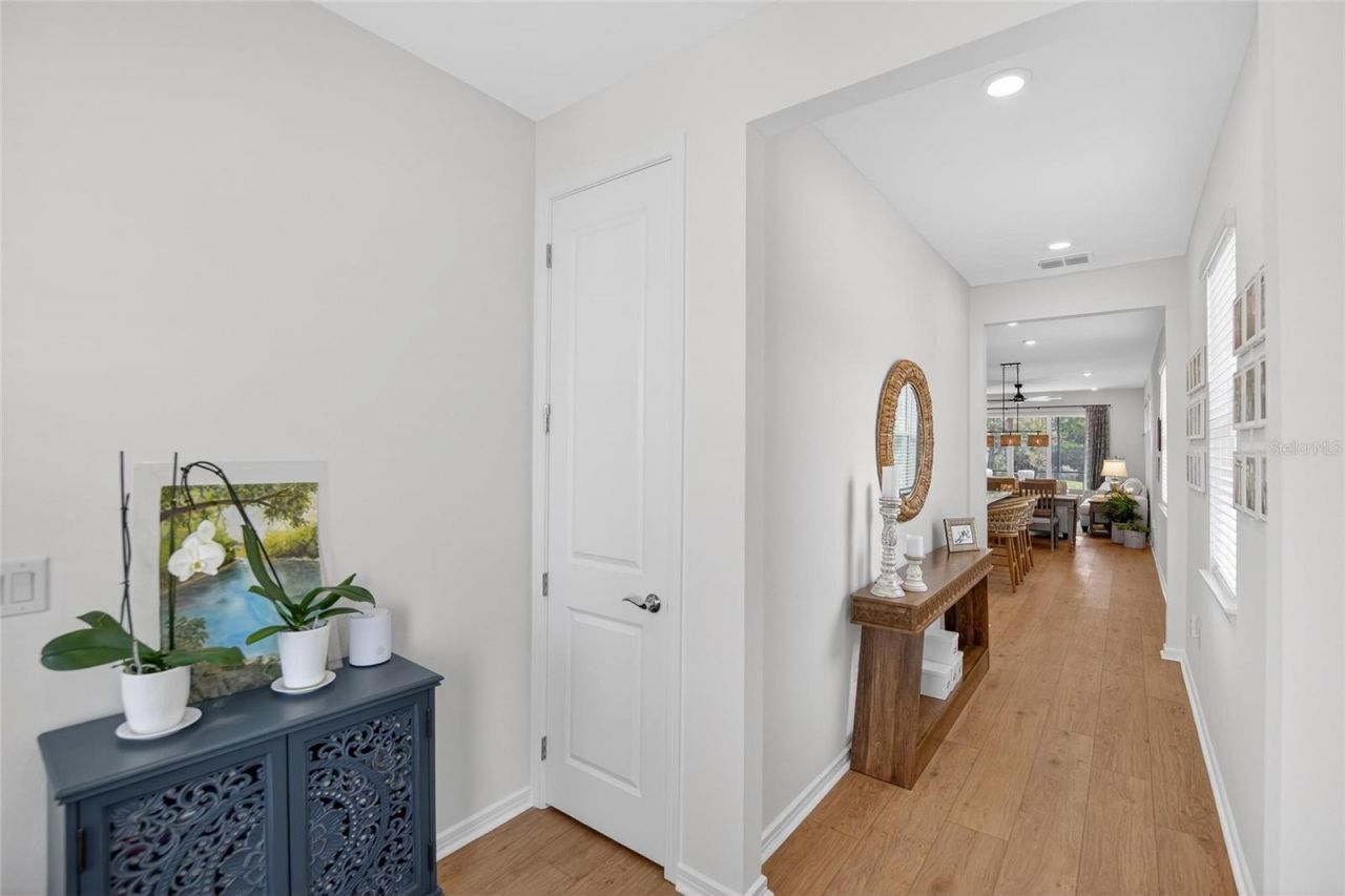 9551 Coastline Way , Palmetto, FL 34221 Photo