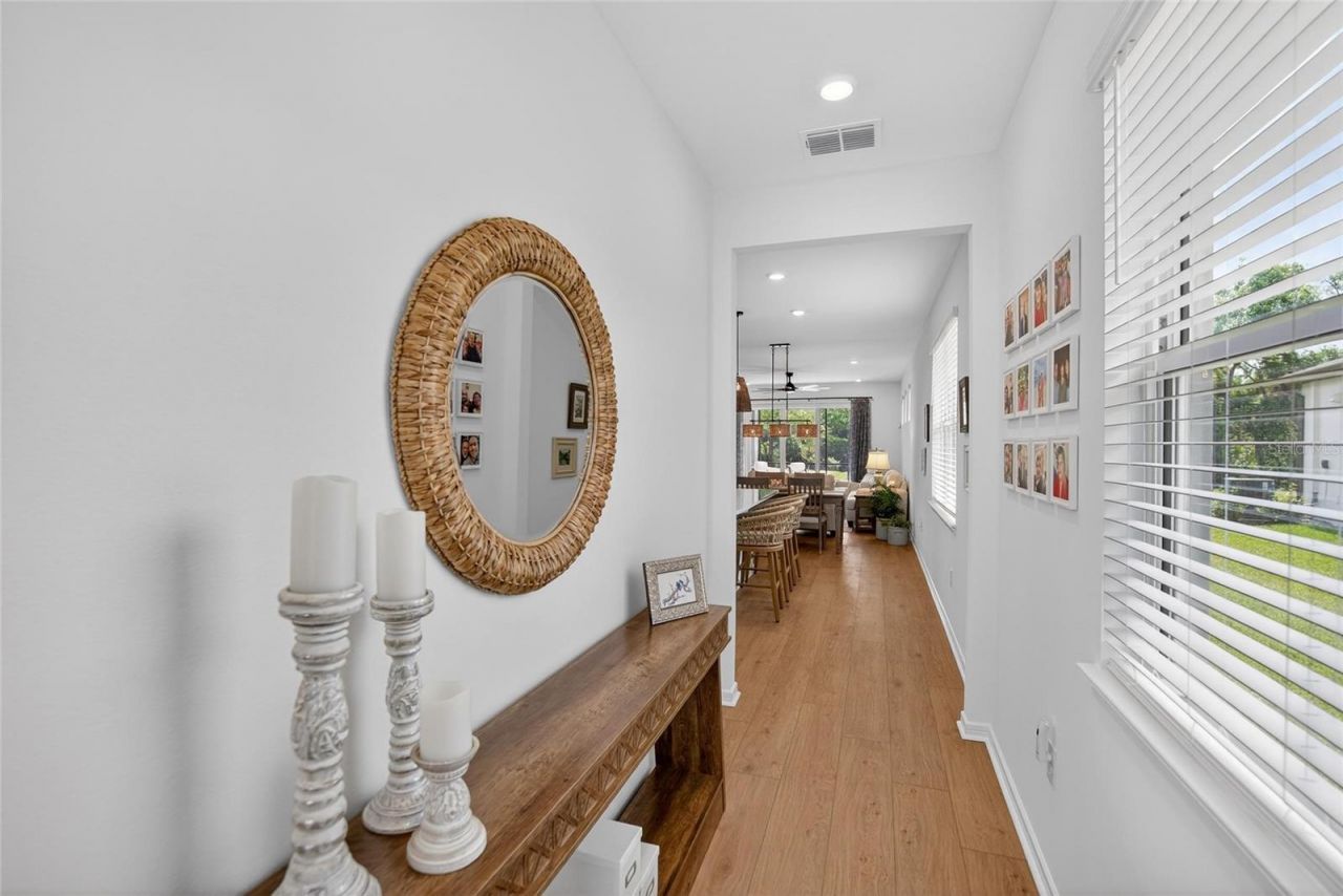 9551 Coastline Way , Palmetto, FL 34221 Photo