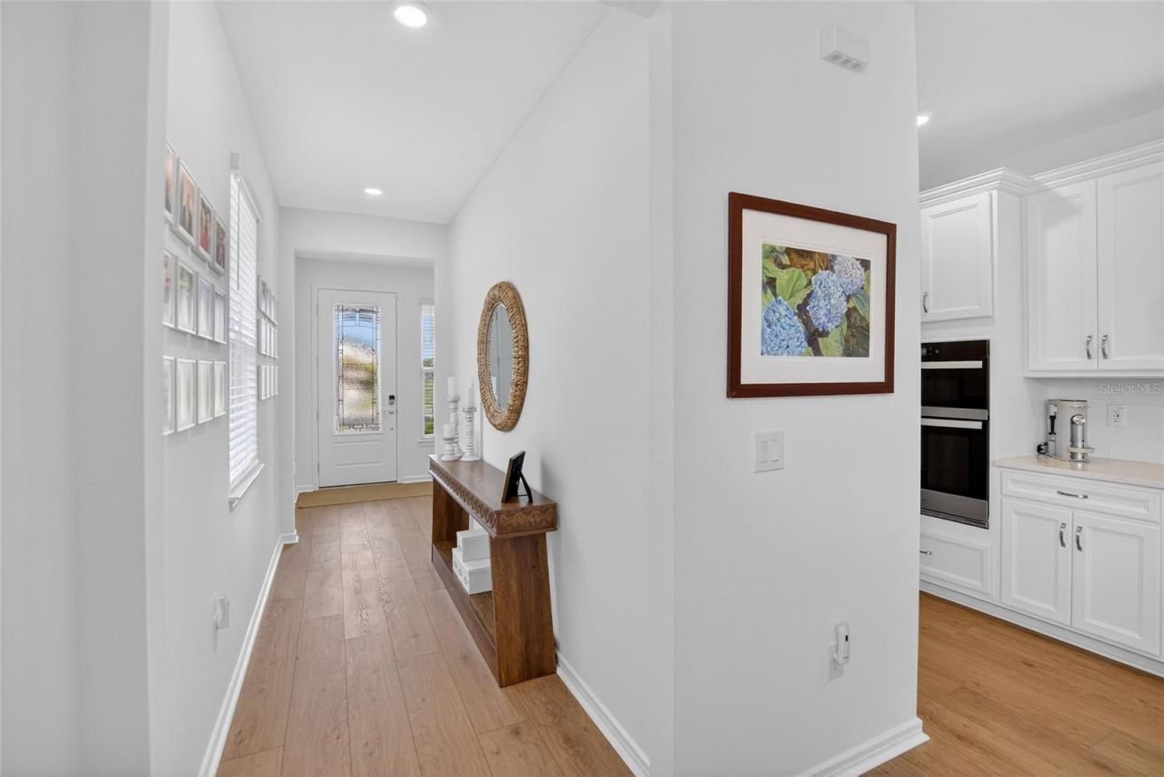 9551 Coastline Way , Palmetto, FL 34221 Photo