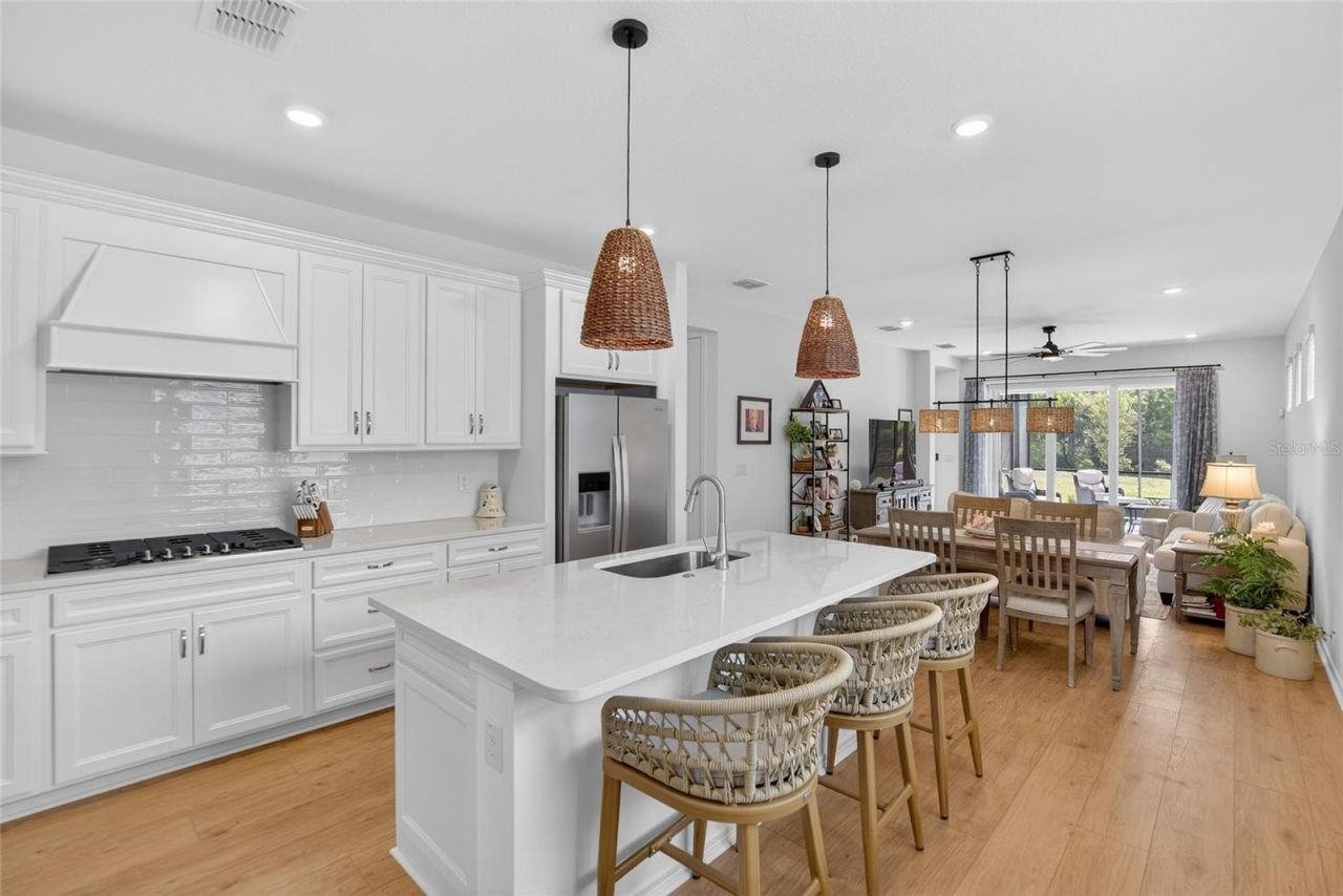 9551 Coastline Way , Palmetto, FL 34221 Photo