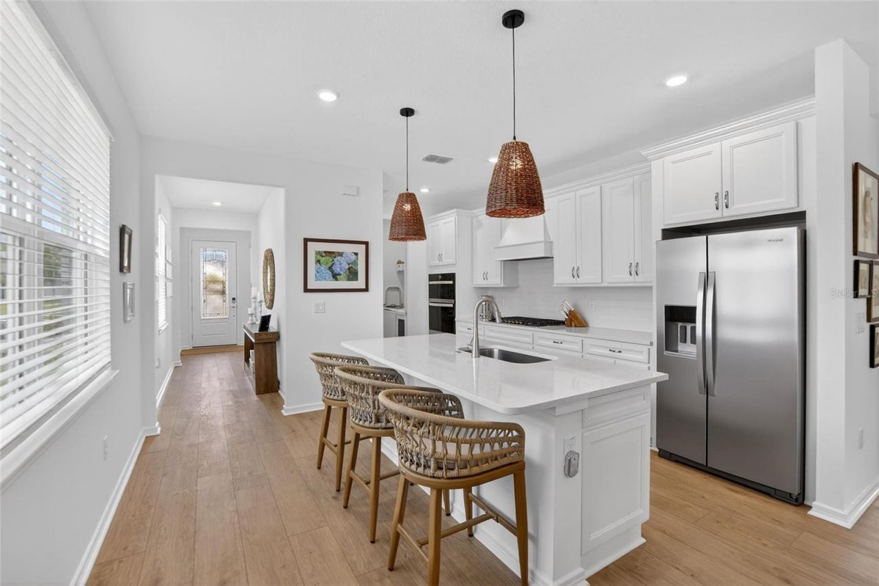 9551 Coastline Way , Palmetto, FL 34221 Photo