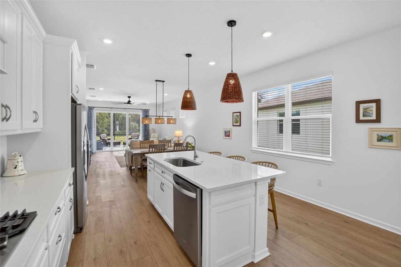 9551 Coastline Way , Palmetto, FL 34221 Photo