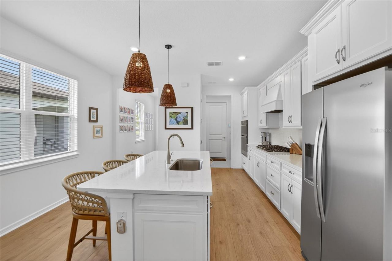 9551 Coastline Way , Palmetto, FL 34221 Photo