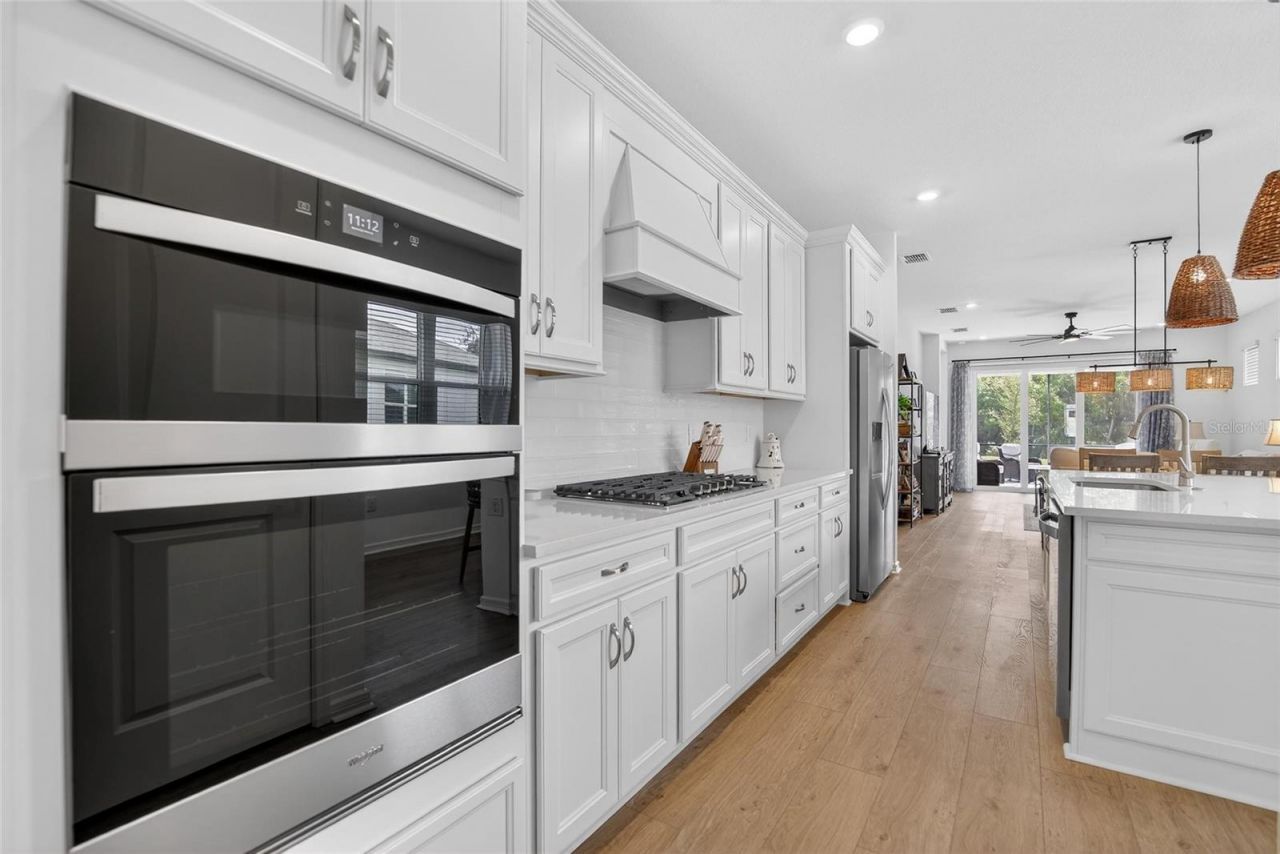 9551 Coastline Way , Palmetto, FL 34221 Photo