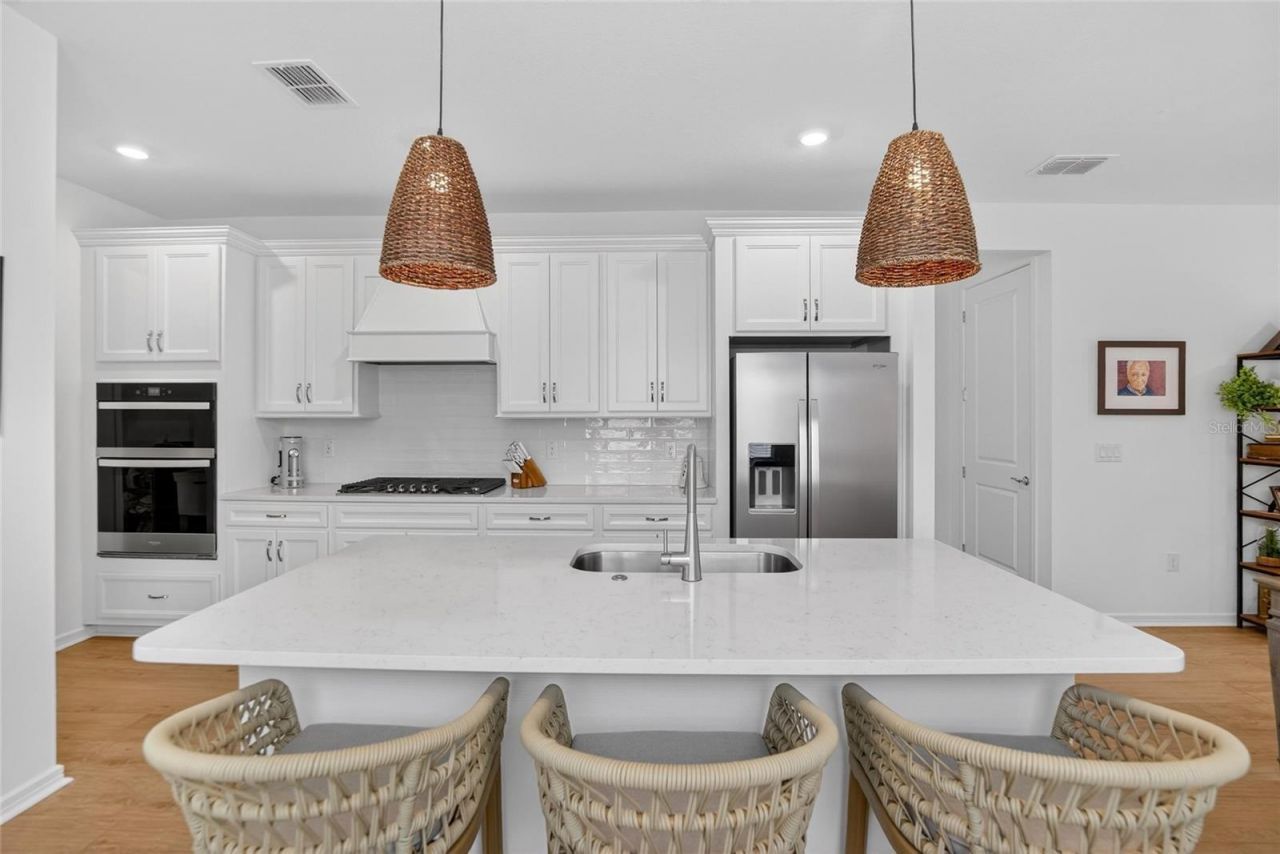 9551 Coastline Way , Palmetto, FL 34221 Photo