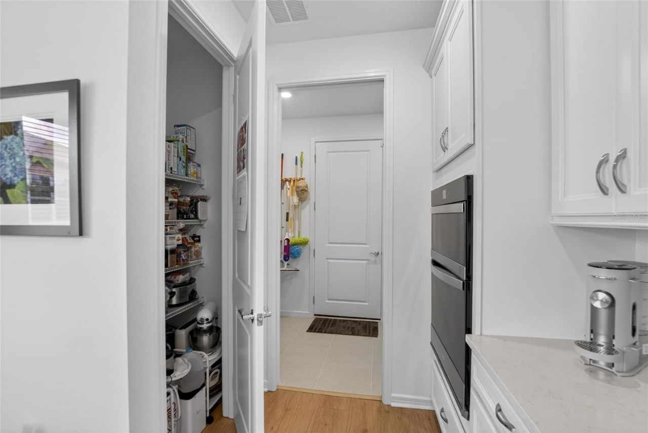 9551 Coastline Way , Palmetto, FL 34221 Photo