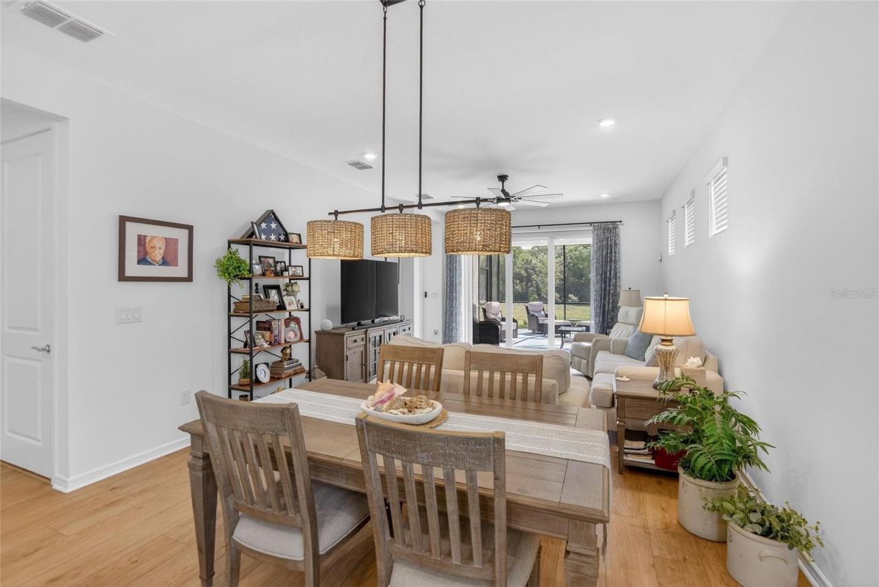 9551 Coastline Way , Palmetto, FL 34221 Photo