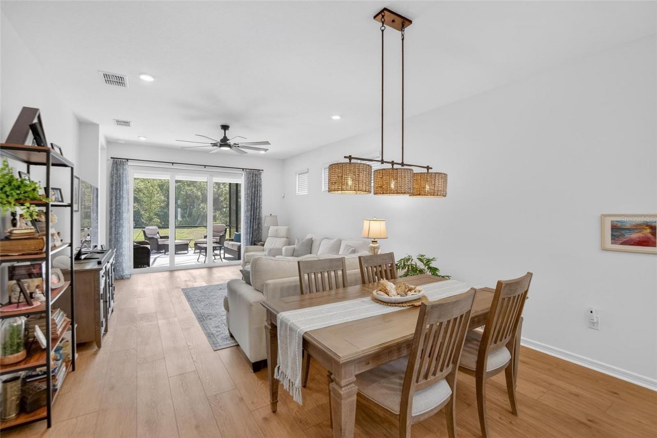 9551 Coastline Way , Palmetto, FL 34221 Photo