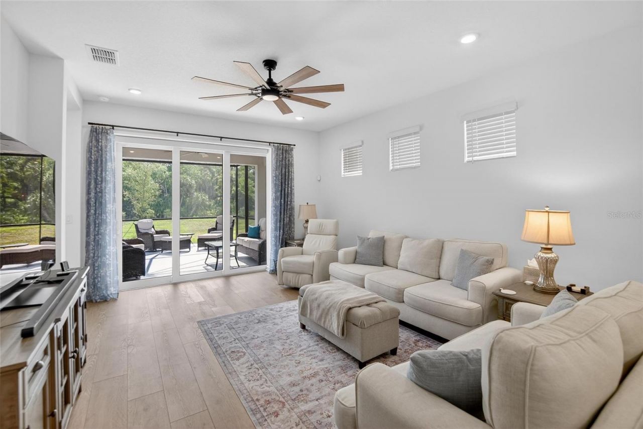 9551 Coastline Way , Palmetto, FL 34221 Photo