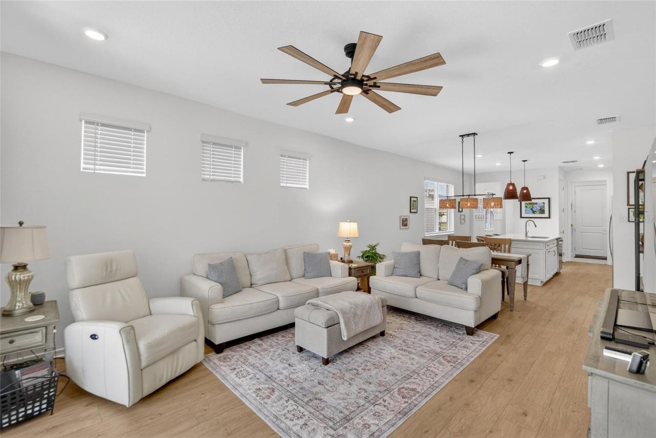 9551 Coastline Way , Palmetto, FL 34221 Photo