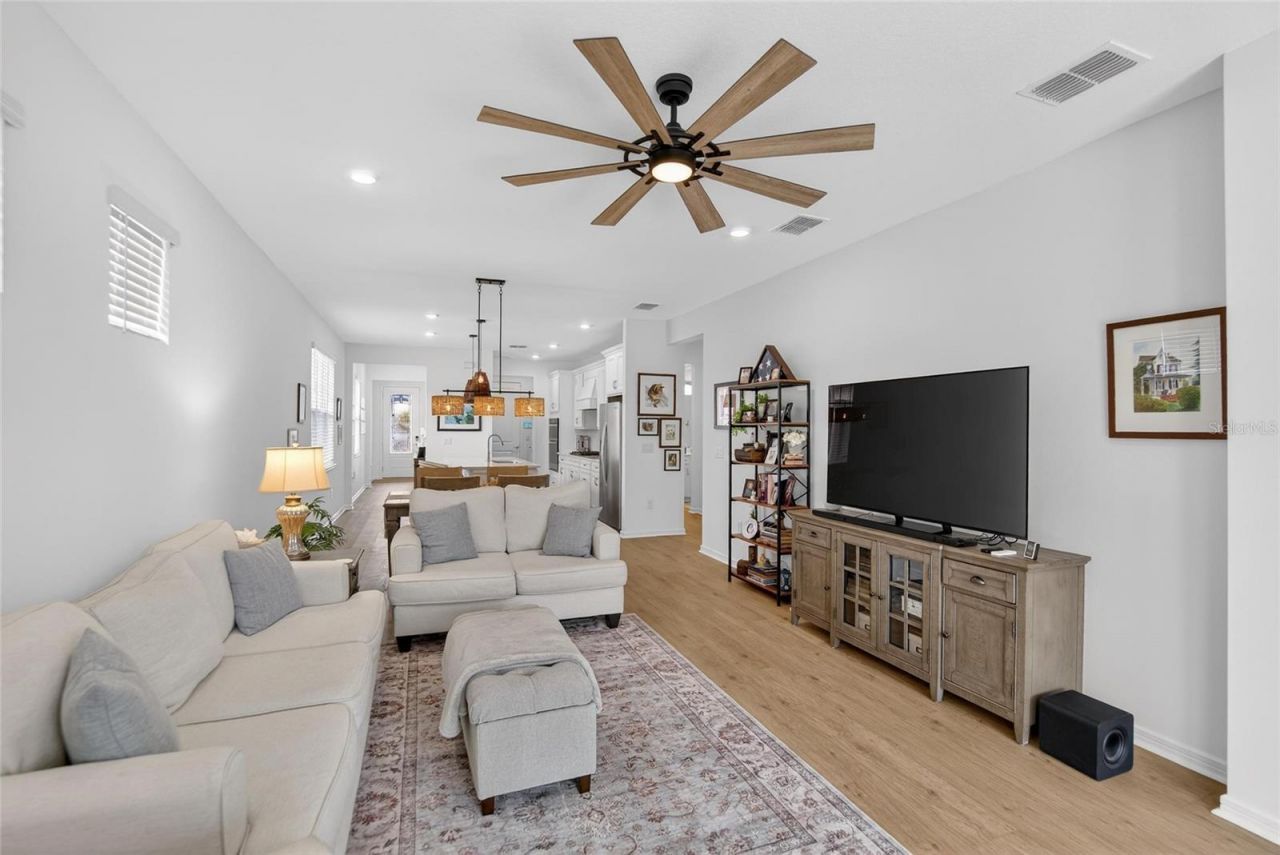 9551 Coastline Way , Palmetto, FL 34221 Photo