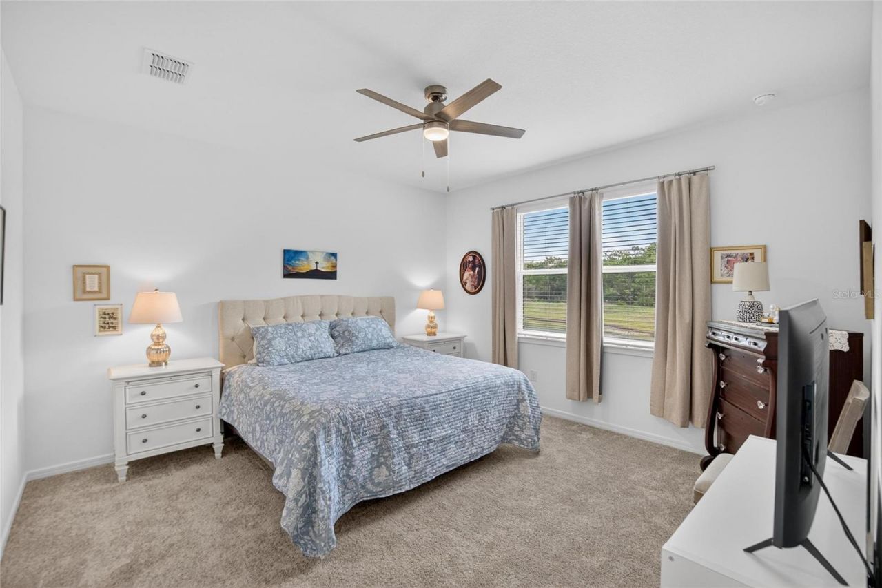 9551 Coastline Way , Palmetto, FL 34221 Photo