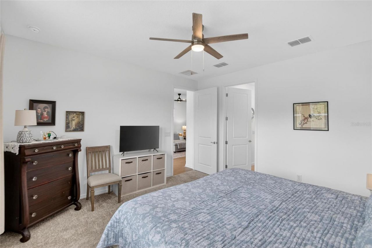 9551 Coastline Way , Palmetto, FL 34221 Photo