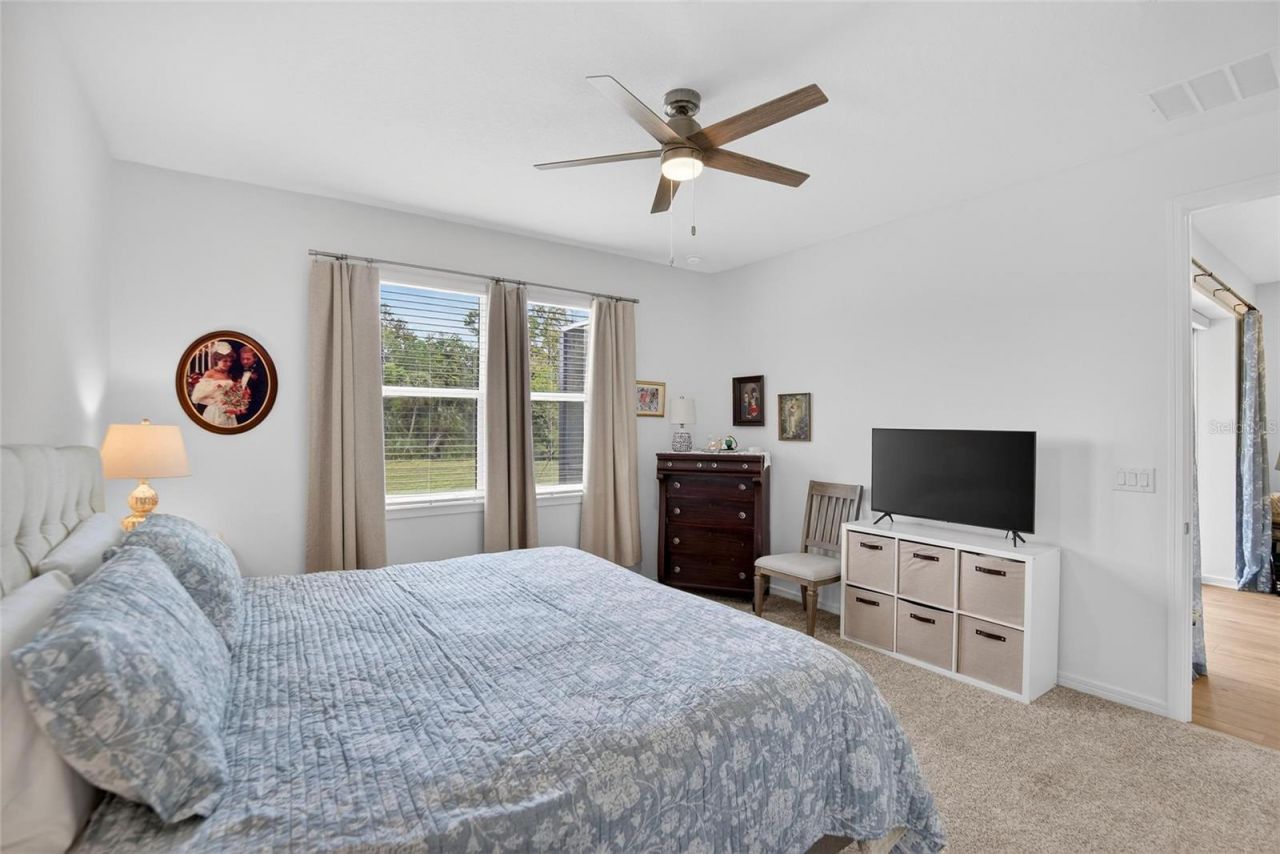 9551 Coastline Way , Palmetto, FL 34221 Photo