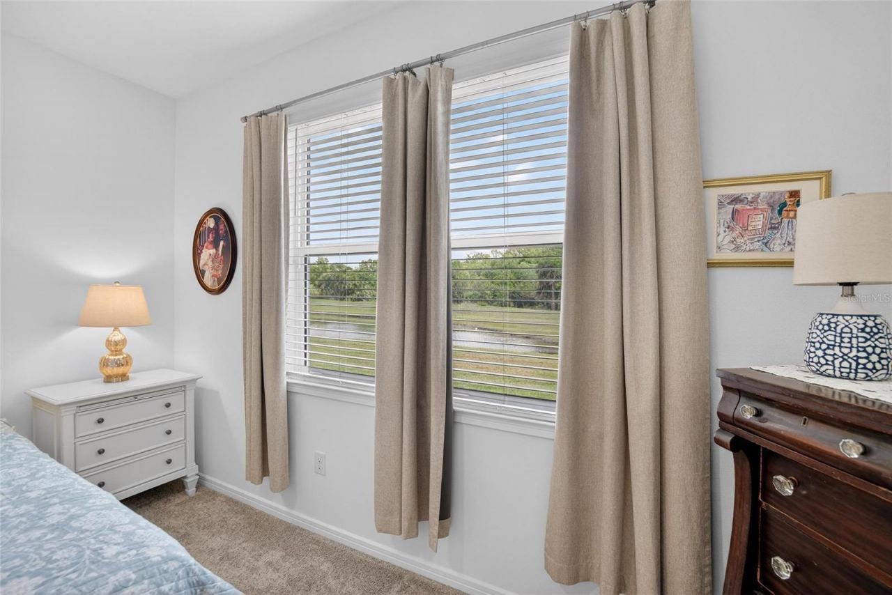 9551 Coastline Way , Palmetto, FL 34221 Photo