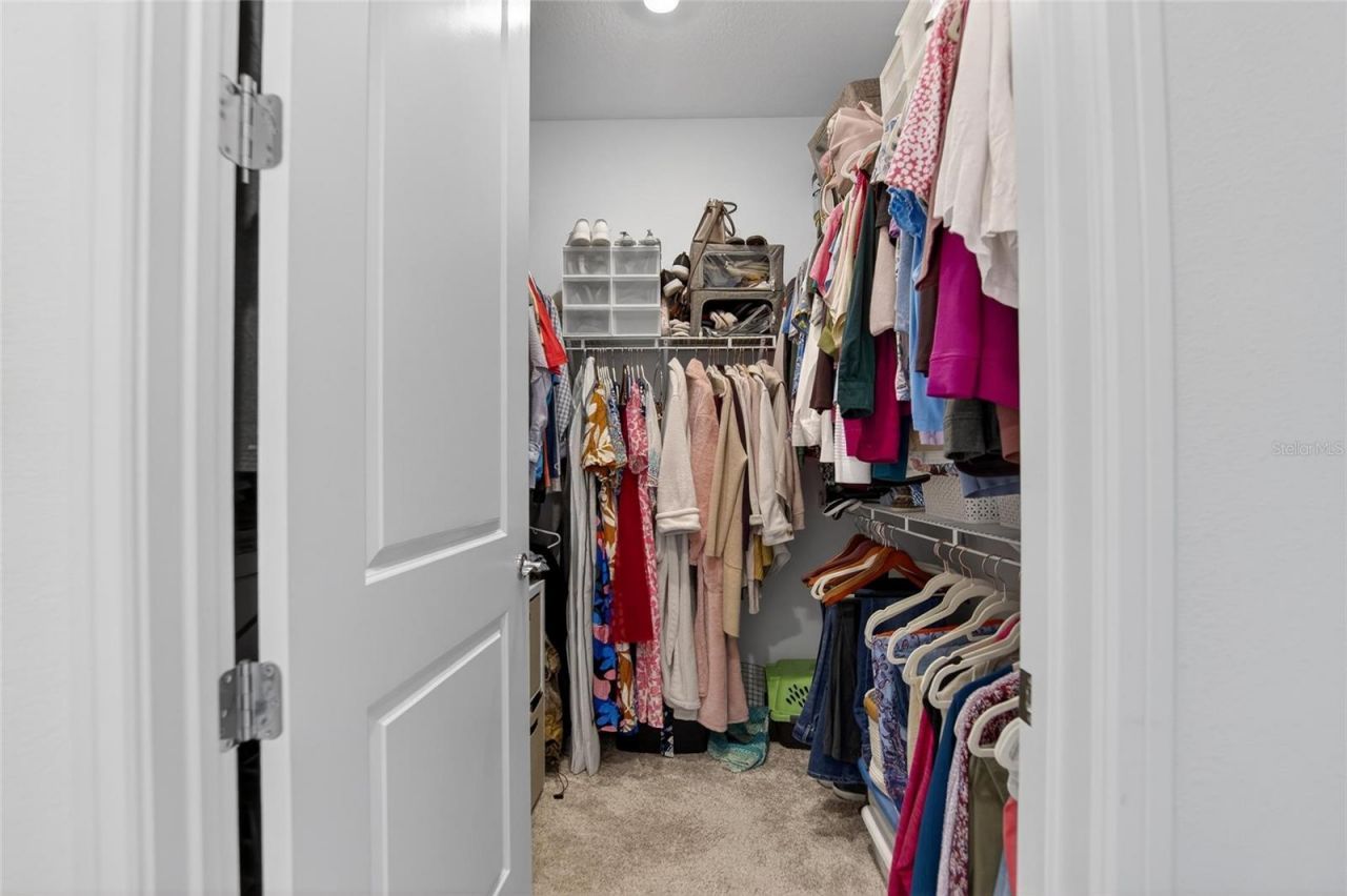 9551 Coastline Way , Palmetto, FL 34221 Photo