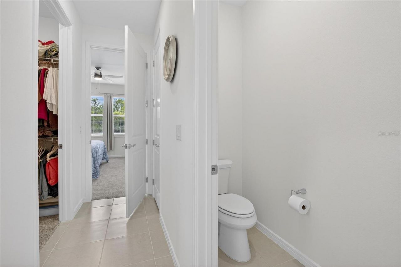 9551 Coastline Way , Palmetto, FL 34221 Photo