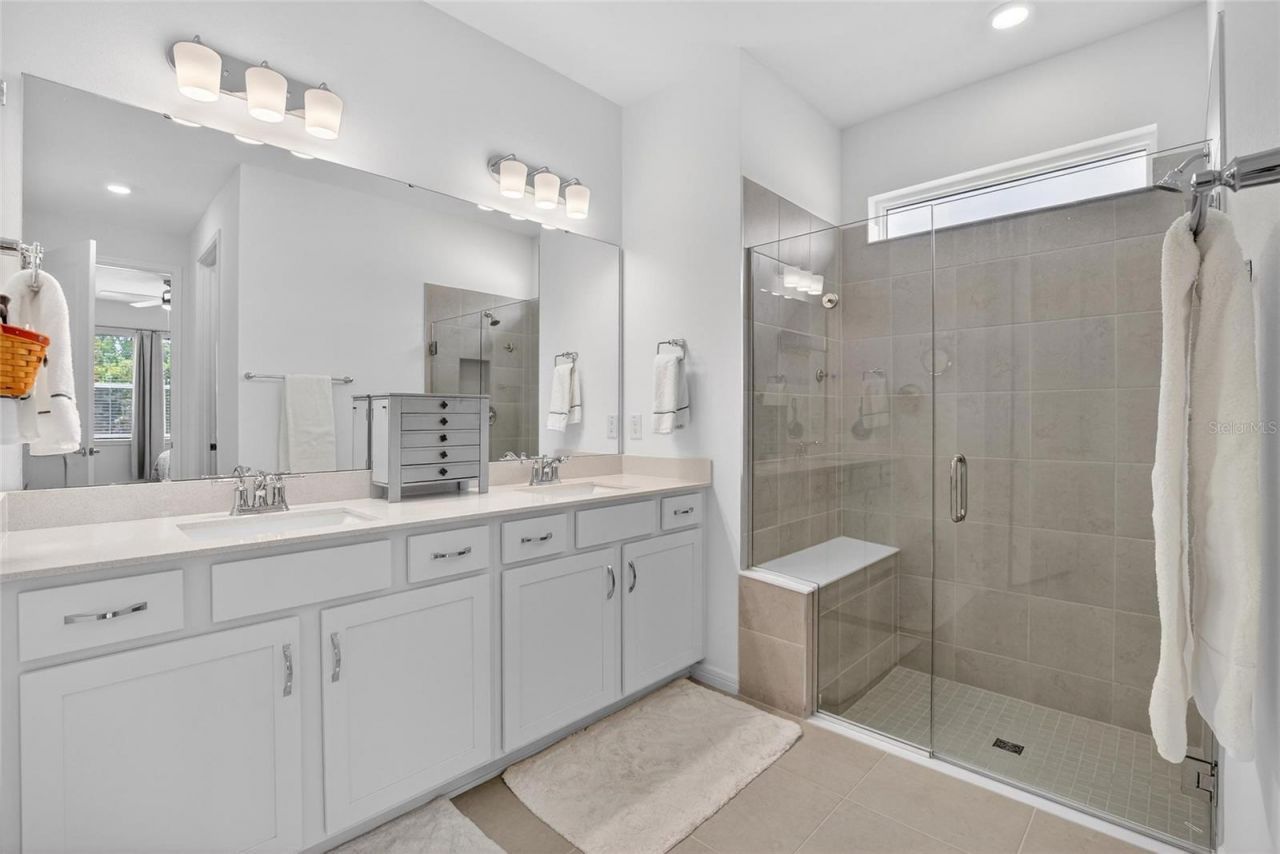 9551 Coastline Way , Palmetto, FL 34221 Photo