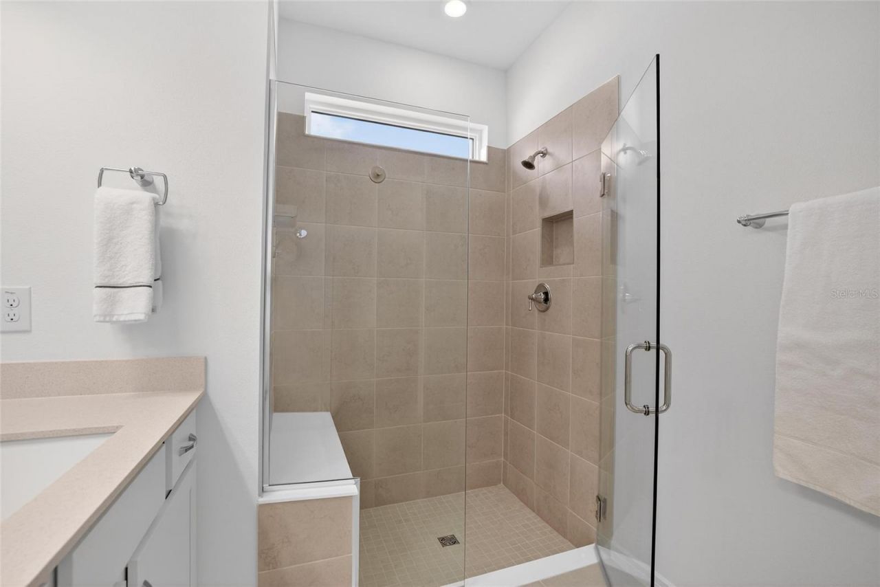 9551 Coastline Way , Palmetto, FL 34221 Photo