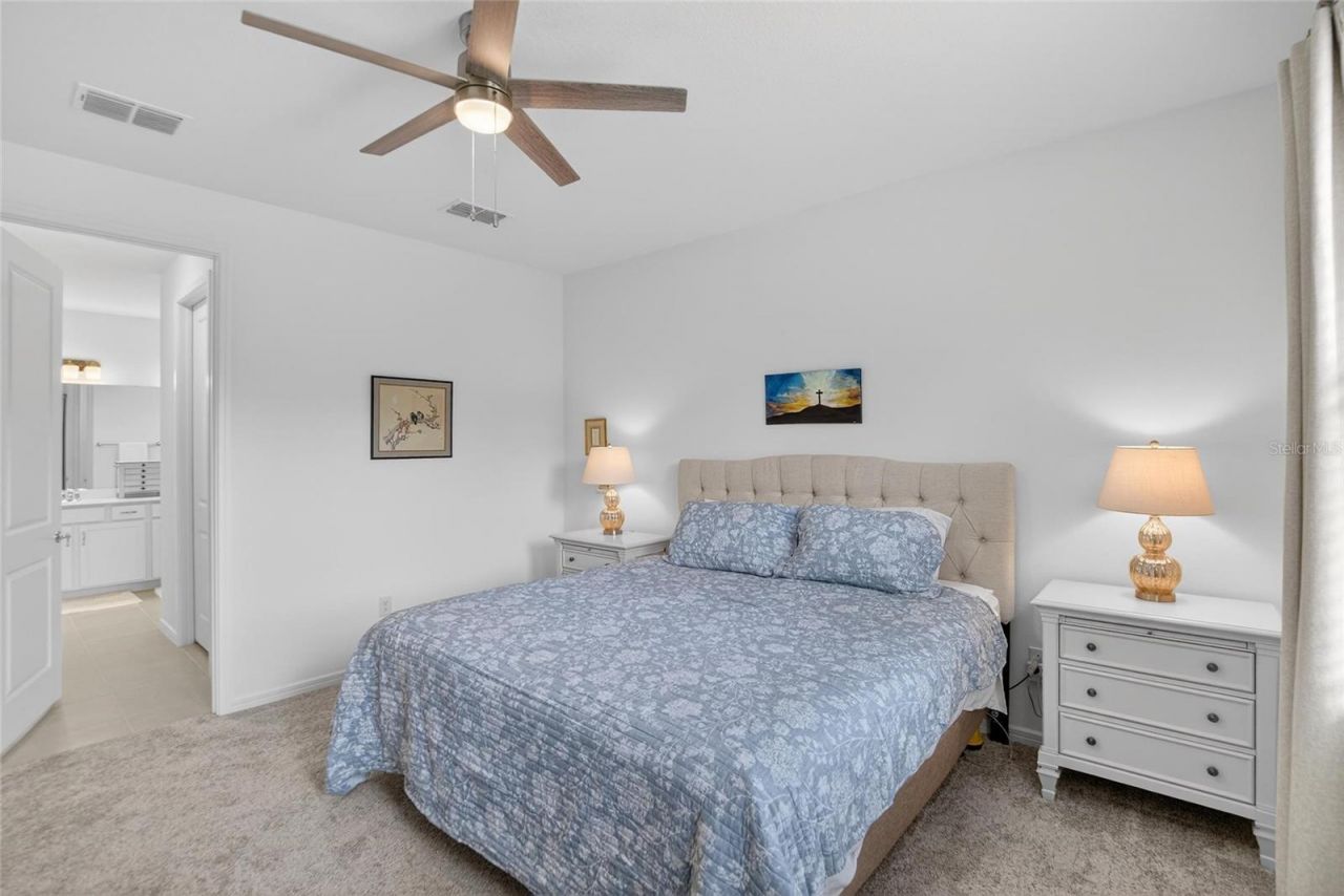 9551 Coastline Way , Palmetto, FL 34221 Photo