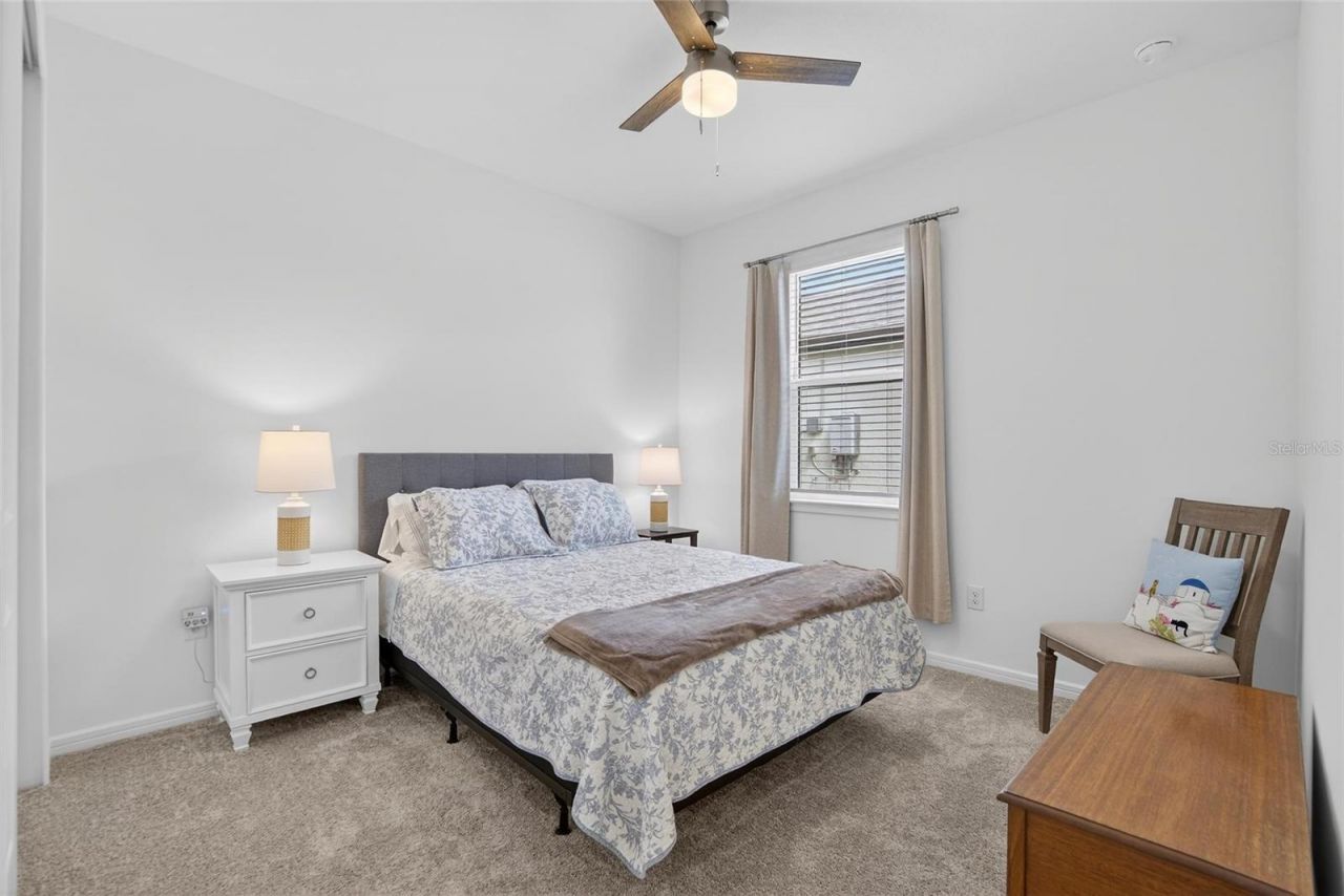 9551 Coastline Way , Palmetto, FL 34221 Photo