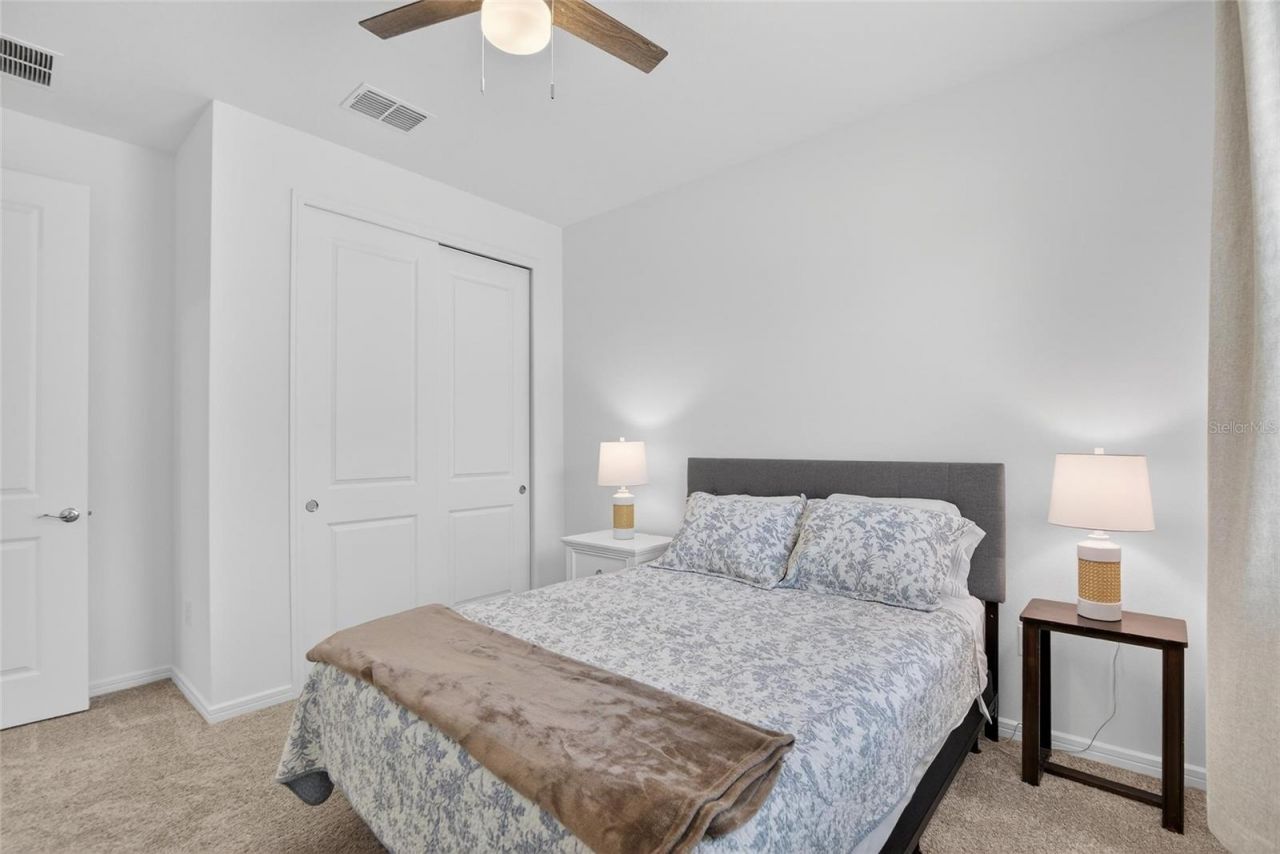 9551 Coastline Way , Palmetto, FL 34221 Photo