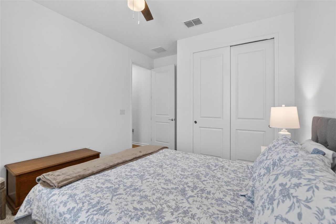 9551 Coastline Way , Palmetto, FL 34221 Photo