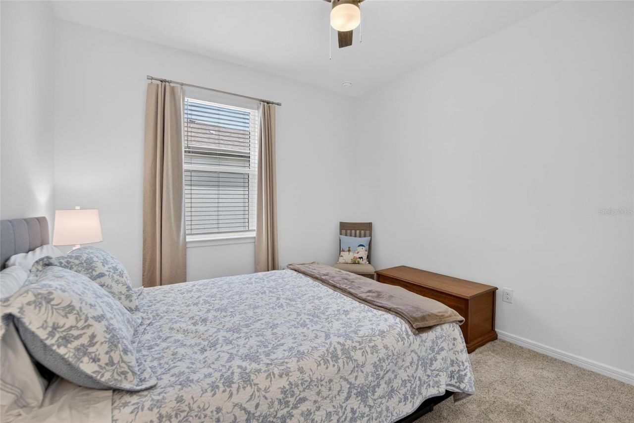 9551 Coastline Way , Palmetto, FL 34221 Photo