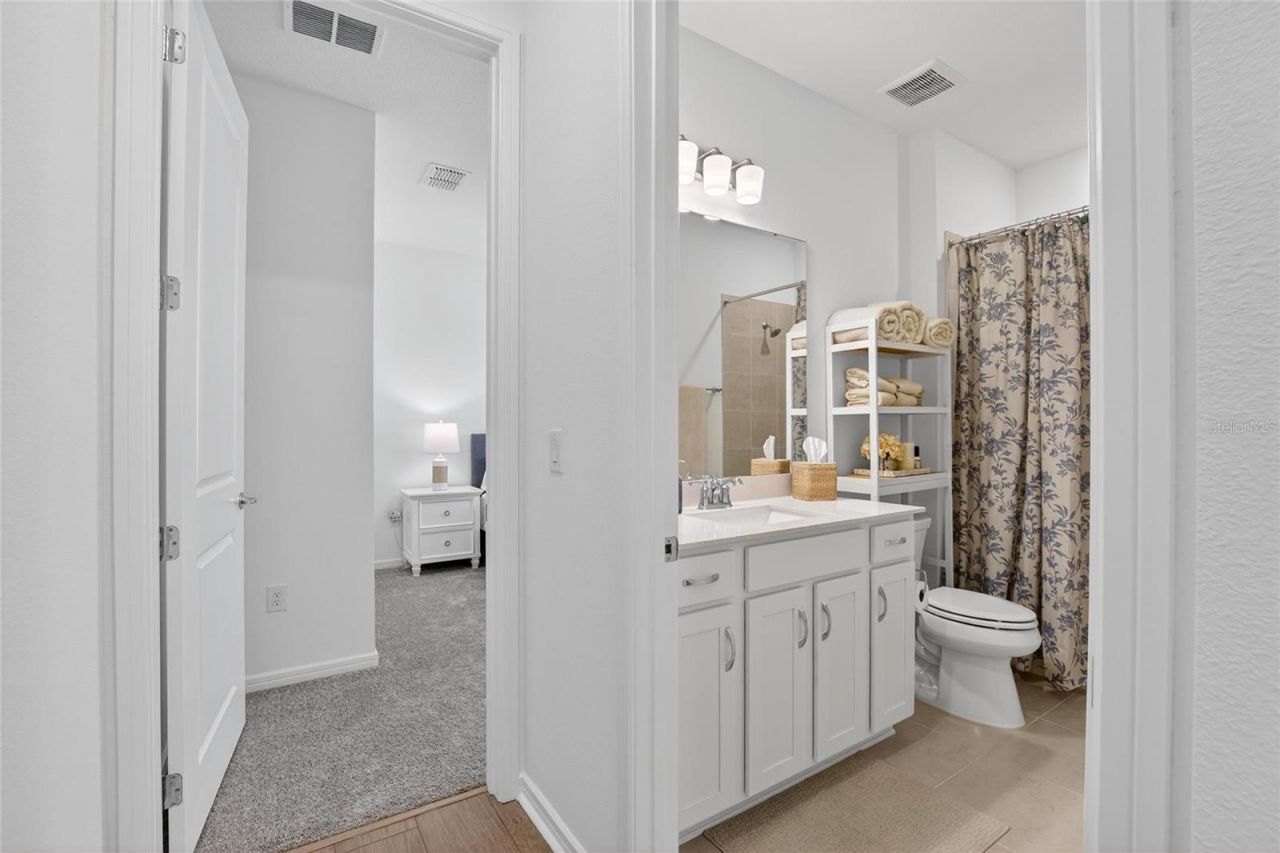 9551 Coastline Way , Palmetto, FL 34221 Photo